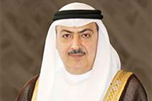 تأشيرات إلكترونية لدخول البحرين لرعايا 11 دولة إضافية بدءاً من مطلع يناير