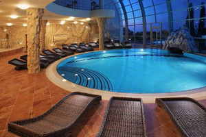 أغلى ملجأ نووي في العالم موجود في أميركا لمن يملك المال   