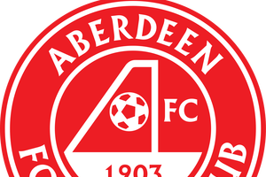 ابردين يفشل في انتزاع صدارة دوري اسكتلندا