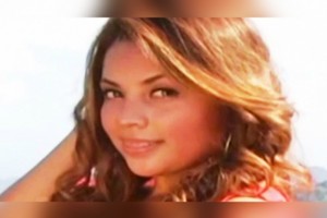 بالصور.. مقتل ملكة جمال على يد تجار مخدرات بالمكسيك