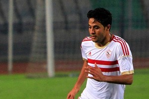 'فيسبوك' وراء أزمة مصطفى ومحمد إبراهيم