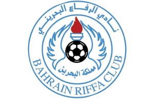 قناة الكأس تفتح ملف الرفاع الليلة