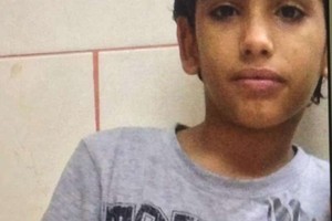 السعودية: تكثيف البحث عن 3 طلاب فُقدوا في ظروف غامضة بجدة