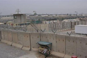 السفير السبهان لـ«الحياة»: عودة السعوديين المفرج عنهم في العراق قريباً