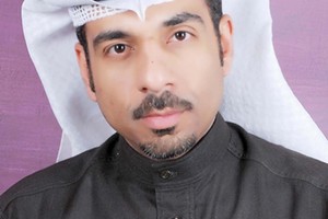 القناة الرياضية لن تنقل نصف نهائي التنشيطية لكرة اليد