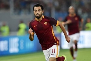 'لاجازيتا ديلو سبورت' تختار صلاح ضمن أسوأ الصفقات