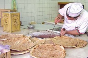 «التميس» .. المهاجر الذي استوطن «الحجاز»