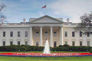 واشنطن: الكويت أعلمتنا باحتمال إرسال وحدات عسكرية إلى السعودية