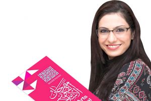 المنسق العام لمهرجان الفنون الإسلامية: ننقل رسالة سلام وإنسانية من الشارقة