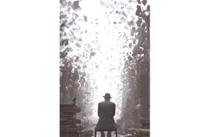 جسور إنعاش الهوية الثقافية