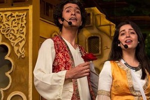 أول تعقيب لهبة مجدي ومحمد محسن بعد خطوبتهما