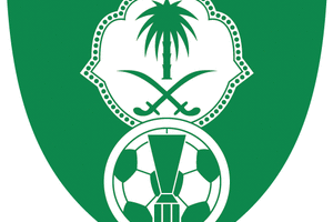 إصابات كثيرة تضرب صفوف الأهلي السعودي