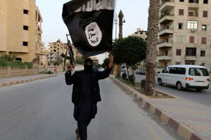 انتحاريو «داعش» يكثفون هجماتهم في الفلوجة