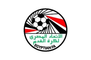28 فبراير النطق بالحكم في دعوى حل اتحاد الكرة المصري