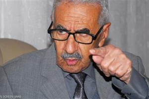 الموت يغيب الإعلامي الجزائري الطاهر بن عيشة