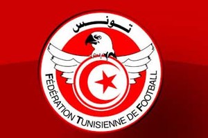 النجم الساحلي يتعادل في قفصة ويعزز موقعه في الصدارة