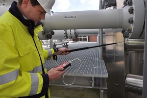 إجلاء مئات السكان من حي في جنوب لندن بعد تسرب للغاز