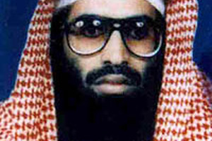 السعودية تغلق ملف منظّر القاعدة أبو جندل الأزدي