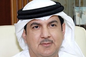 الفجيرة تعلن إطلاق الدورة الأولى لمهرجانها الدولي للفنون