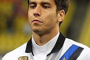 الأرجنتيني ريكي الفاريز ينضم رسميا لصفوف سامبدوريا حتى نهاية الموسم