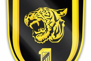 اتحاد جدة يواجه الخليج السعودي والجزيرة الإماراتي في معسكره بالإمارات