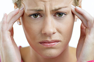 هل تعاني من الصداع اليومي المزمن؟