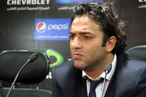 بطولة مصر: امتحان أول للزمالك بقيادة ميدو