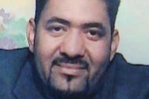 'التحقيق الخاصة': السجن 7 سنوات بدلاً من سنتين لشرطيَين في قضية وفاة عيسى صقر