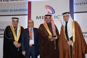 VIVA تطلق خدمات سحابية جديدة لقطاع الأعمال