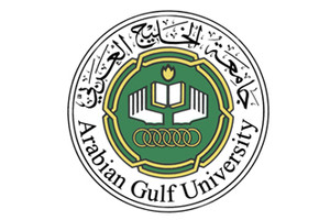 أكاديمين من جامعة الخليج يشاركون في ندوة التماسك الأسري في صلالة