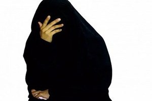 طالبة سعودية تستيقظ من نومها كفيفة