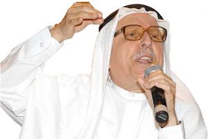 نأمل ألَّا يقتصر على الراحلين وذلك حقهم...