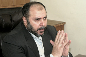 الإفراج عن نائب مراقب عام 'الإخوان' في الأردن