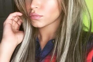 تعرّف على أكثر 6 حسابات عربية مشاهدة في سناب شات لعام 2015