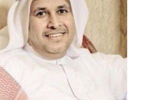 الحايكي: مازلنا ندرس حيثيات قضية ميثم جميل