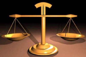 المغرب...  جدل حول المساواة بين الرجل والمرأة في الإرث