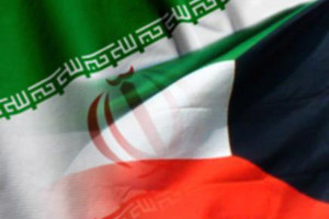 الكويت تستدعي سفيرها لدى طهران... وتسلم سفير إيران مذكرة احتجاج 