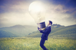 9 أمور بسيطة تجعلك أكثر ذكاءً