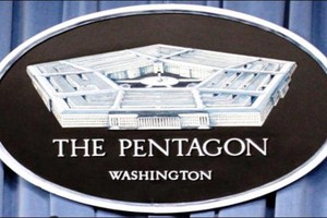 «بنتاغون»: لا أسباب وراء اعتبار روسيا ان واشنطن تشكل تهديداً لها