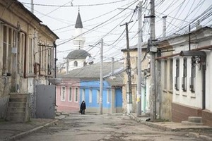 خبراء: انقطاع الكهرباء في أوكرانيا كان نتيجة هجوم الكتروني أوسع