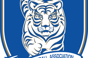 كوريا الجنوبية تتطلع لاستضافة كأس آسيا 2023