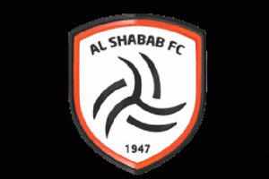 الشباب يلحق بالهلال والاتحاد والنصر يطلب قرضاً بنكياً