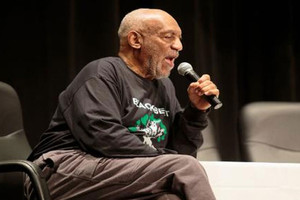 ادعاء لوس أنجليس يقرر عدم توجيه اتهامات بالاعتداء الجنسي لكوسبي