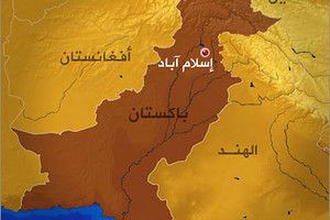 باكستان تطرد دبلوماسية من بنغلاديش وسط خلاف متزايد