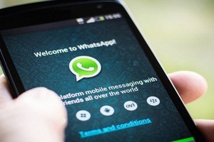 المغرب يحجب المكالمات المجانية للواتساب والفايبر