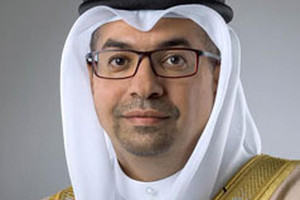 وزير 'الإعلام': معرض البحرين للطيران علامة بارزة في صناعة المعارض الدولية