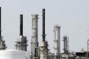 صحيفة: الكويت تؤجل رفع الدعم عن 'البنزين والكهرباء' 6 أشهر