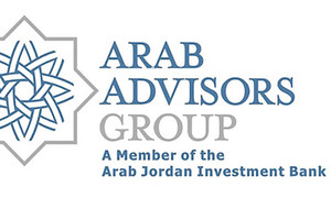 35 كابلاً بحرياً عاملاً من الألياف الضوئية تربط الوطن العربي في نهاية عام 2016