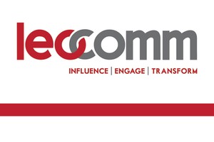  الآن في جميع أنحاء العالم: أشهر خدمة بث تلفزيوني عبر الإنترنت في العالم 'Netflix'