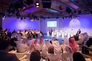 دبي: محمد بن راشد يوجه بتحويل القمة الحكومية من حدث عالمي إلى مؤسسة عالمية تركز على استشراف المستقبل في كافة القطاعات